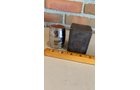 Property photo 20 - TIMED ONLINE ONLY PERSONAL PROPERTY AUCTION IN EAST ALLEN COUNTY, INDIANA