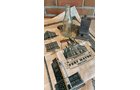 Property photo 21 - TIMED ONLINE ONLY PERSONAL PROPERTY AUCTION IN EAST ALLEN COUNTY, INDIANA