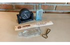 Property photo 22 - TIMED ONLINE ONLY PERSONAL PROPERTY AUCTION IN EAST ALLEN COUNTY, INDIANA