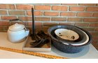 Property photo 23 - TIMED ONLINE ONLY PERSONAL PROPERTY AUCTION IN EAST ALLEN COUNTY, INDIANA