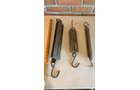 Property photo 24 - TIMED ONLINE ONLY PERSONAL PROPERTY AUCTION IN EAST ALLEN COUNTY, INDIANA