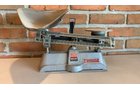 Property photo 25 - TIMED ONLINE ONLY PERSONAL PROPERTY AUCTION IN EAST ALLEN COUNTY, INDIANA