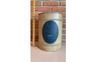 Property photo 26 - TIMED ONLINE ONLY PERSONAL PROPERTY AUCTION IN EAST ALLEN COUNTY, INDIANA