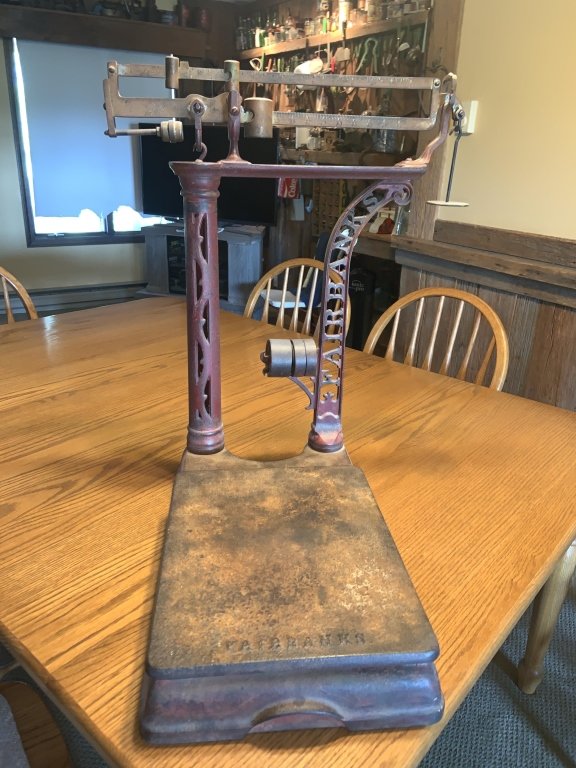 Property photo 27 - TIMED ONLINE ONLY PERSONAL PROPERTY AUCTION IN EAST ALLEN COUNTY, INDIANA