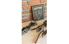 Property photo 28 - TIMED ONLINE ONLY PERSONAL PROPERTY AUCTION IN EAST ALLEN COUNTY, INDIANA