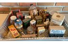 Property photo 29 - TIMED ONLINE ONLY PERSONAL PROPERTY AUCTION IN EAST ALLEN COUNTY, INDIANA