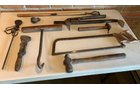 Property photo 31 - TIMED ONLINE ONLY PERSONAL PROPERTY AUCTION IN EAST ALLEN COUNTY, INDIANA