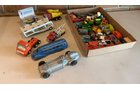 Property photo 32 - TIMED ONLINE ONLY PERSONAL PROPERTY AUCTION IN EAST ALLEN COUNTY, INDIANA