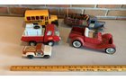 Property photo 33 - TIMED ONLINE ONLY PERSONAL PROPERTY AUCTION IN EAST ALLEN COUNTY, INDIANA