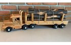 Property photo 35 - TIMED ONLINE ONLY PERSONAL PROPERTY AUCTION IN EAST ALLEN COUNTY, INDIANA
