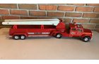 Property photo 36 - TIMED ONLINE ONLY PERSONAL PROPERTY AUCTION IN EAST ALLEN COUNTY, INDIANA