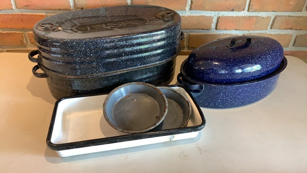 Property photo 37 - TIMED ONLINE ONLY PERSONAL PROPERTY AUCTION IN EAST ALLEN COUNTY, INDIANA