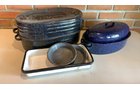 Property photo 37 - TIMED ONLINE ONLY PERSONAL PROPERTY AUCTION IN EAST ALLEN COUNTY, INDIANA