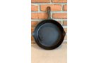 Property photo 39 - TIMED ONLINE ONLY PERSONAL PROPERTY AUCTION IN EAST ALLEN COUNTY, INDIANA
