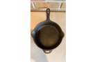 Property photo 40 - TIMED ONLINE ONLY PERSONAL PROPERTY AUCTION IN EAST ALLEN COUNTY, INDIANA