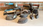Property photo 41 - TIMED ONLINE ONLY PERSONAL PROPERTY AUCTION IN EAST ALLEN COUNTY, INDIANA
