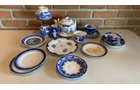 Property photo 43 - TIMED ONLINE ONLY PERSONAL PROPERTY AUCTION IN EAST ALLEN COUNTY, INDIANA
