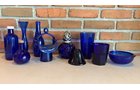 Property photo 44 - TIMED ONLINE ONLY PERSONAL PROPERTY AUCTION IN EAST ALLEN COUNTY, INDIANA
