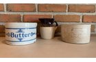 Property photo 45 - TIMED ONLINE ONLY PERSONAL PROPERTY AUCTION IN EAST ALLEN COUNTY, INDIANA