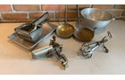 Property photo 46 - TIMED ONLINE ONLY PERSONAL PROPERTY AUCTION IN EAST ALLEN COUNTY, INDIANA