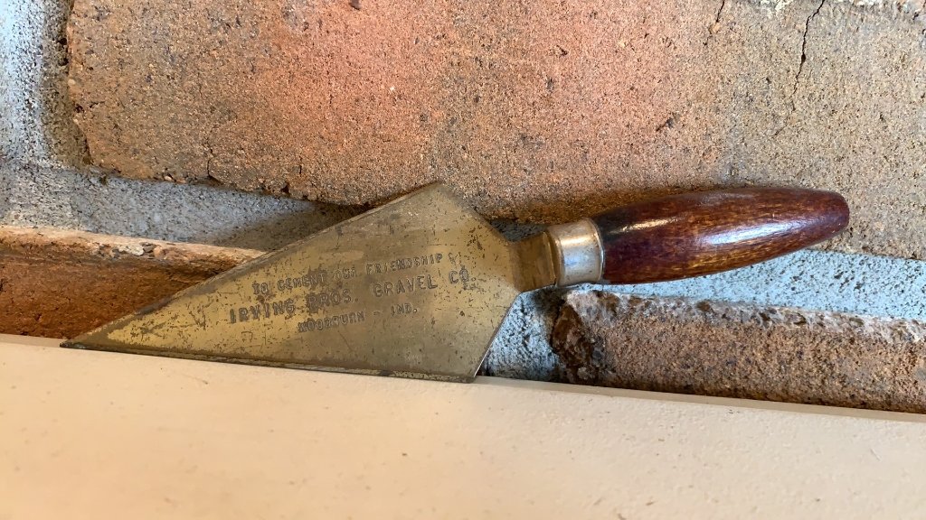 Property photo 47 - TIMED ONLINE ONLY PERSONAL PROPERTY AUCTION IN EAST ALLEN COUNTY, INDIANA