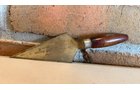 Property photo 47 - TIMED ONLINE ONLY PERSONAL PROPERTY AUCTION IN EAST ALLEN COUNTY, INDIANA