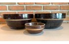 Property photo 48 - TIMED ONLINE ONLY PERSONAL PROPERTY AUCTION IN EAST ALLEN COUNTY, INDIANA
