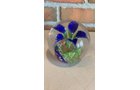 Property photo 50 - TIMED ONLINE ONLY PERSONAL PROPERTY AUCTION IN EAST ALLEN COUNTY, INDIANA