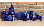 Property photo 51 - TIMED ONLINE ONLY PERSONAL PROPERTY AUCTION IN EAST ALLEN COUNTY, INDIANA