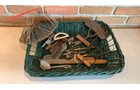 Property photo 53 - TIMED ONLINE ONLY PERSONAL PROPERTY AUCTION IN EAST ALLEN COUNTY, INDIANA