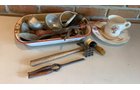 Property photo 54 - TIMED ONLINE ONLY PERSONAL PROPERTY AUCTION IN EAST ALLEN COUNTY, INDIANA