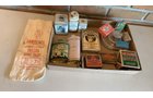 Property photo 55 - TIMED ONLINE ONLY PERSONAL PROPERTY AUCTION IN EAST ALLEN COUNTY, INDIANA