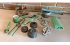 Property photo 56 - TIMED ONLINE ONLY PERSONAL PROPERTY AUCTION IN EAST ALLEN COUNTY, INDIANA
