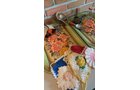 Property photo 57 - TIMED ONLINE ONLY PERSONAL PROPERTY AUCTION IN EAST ALLEN COUNTY, INDIANA