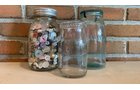 Property photo 58 - TIMED ONLINE ONLY PERSONAL PROPERTY AUCTION IN EAST ALLEN COUNTY, INDIANA