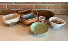 Property photo 59 - TIMED ONLINE ONLY PERSONAL PROPERTY AUCTION IN EAST ALLEN COUNTY, INDIANA