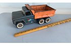 Property photo 60 - TIMED ONLINE ONLY PERSONAL PROPERTY AUCTION IN EAST ALLEN COUNTY, INDIANA