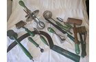 Property photo 61 - TIMED ONLINE ONLY PERSONAL PROPERTY AUCTION IN EAST ALLEN COUNTY, INDIANA