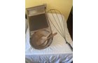 Property photo 62 - TIMED ONLINE ONLY PERSONAL PROPERTY AUCTION IN EAST ALLEN COUNTY, INDIANA