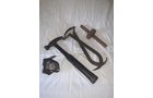 Property photo 63 - TIMED ONLINE ONLY PERSONAL PROPERTY AUCTION IN EAST ALLEN COUNTY, INDIANA