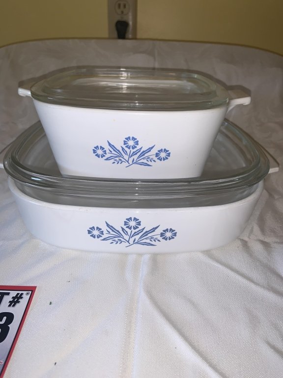 Property photo 64 - TIMED ONLINE ONLY PERSONAL PROPERTY AUCTION IN EAST ALLEN COUNTY, INDIANA