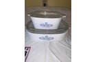 Property photo 64 - TIMED ONLINE ONLY PERSONAL PROPERTY AUCTION IN EAST ALLEN COUNTY, INDIANA