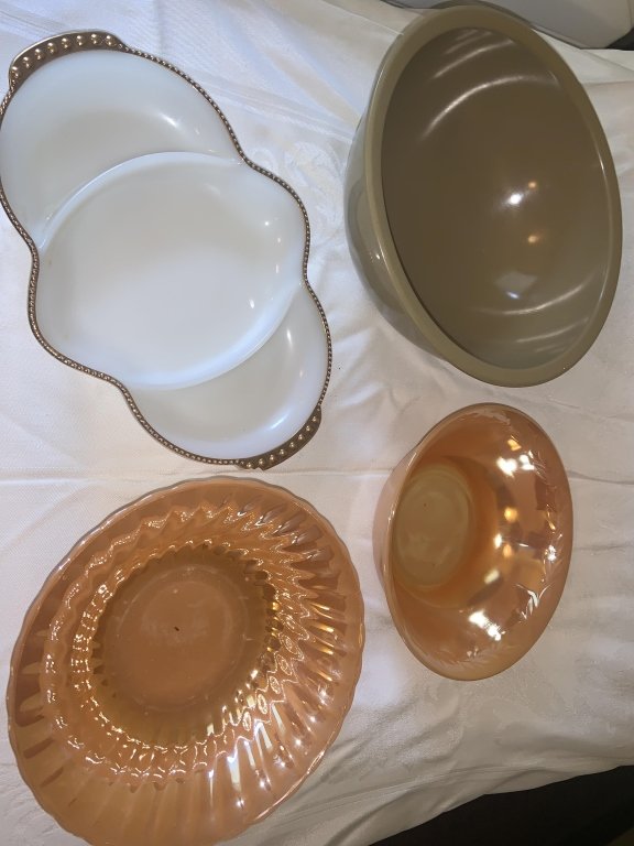 Property photo 65 - TIMED ONLINE ONLY PERSONAL PROPERTY AUCTION IN EAST ALLEN COUNTY, INDIANA