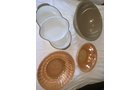 Property photo 65 - TIMED ONLINE ONLY PERSONAL PROPERTY AUCTION IN EAST ALLEN COUNTY, INDIANA
