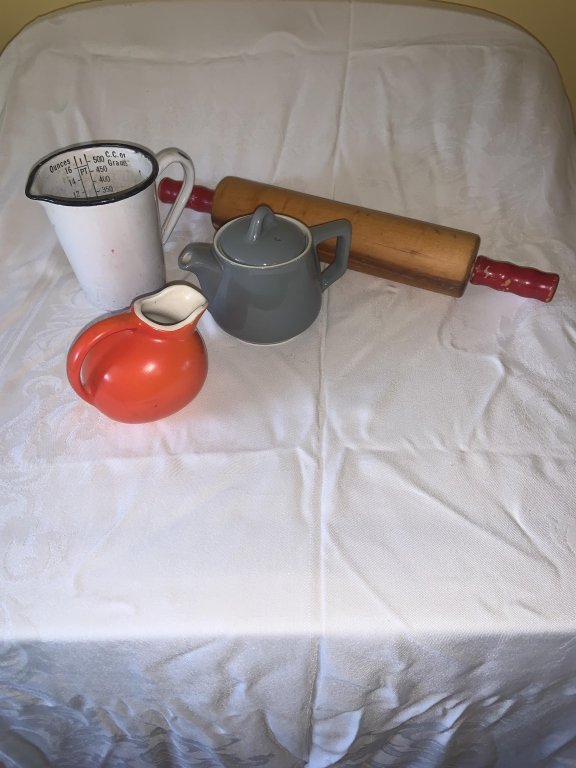 Property photo 66 - TIMED ONLINE ONLY PERSONAL PROPERTY AUCTION IN EAST ALLEN COUNTY, INDIANA