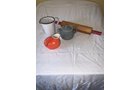 Property photo 66 - TIMED ONLINE ONLY PERSONAL PROPERTY AUCTION IN EAST ALLEN COUNTY, INDIANA