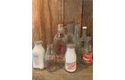 Property photo 67 - TIMED ONLINE ONLY PERSONAL PROPERTY AUCTION IN EAST ALLEN COUNTY, INDIANA