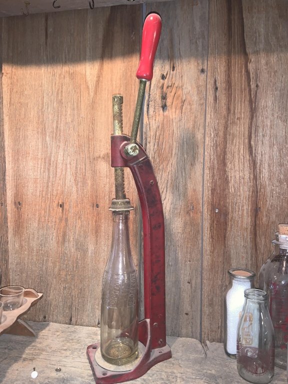 Property photo 68 - TIMED ONLINE ONLY PERSONAL PROPERTY AUCTION IN EAST ALLEN COUNTY, INDIANA