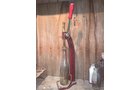 Property photo 68 - TIMED ONLINE ONLY PERSONAL PROPERTY AUCTION IN EAST ALLEN COUNTY, INDIANA