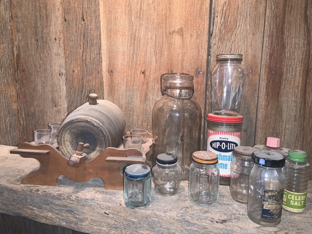 Property photo 69 - TIMED ONLINE ONLY PERSONAL PROPERTY AUCTION IN EAST ALLEN COUNTY, INDIANA